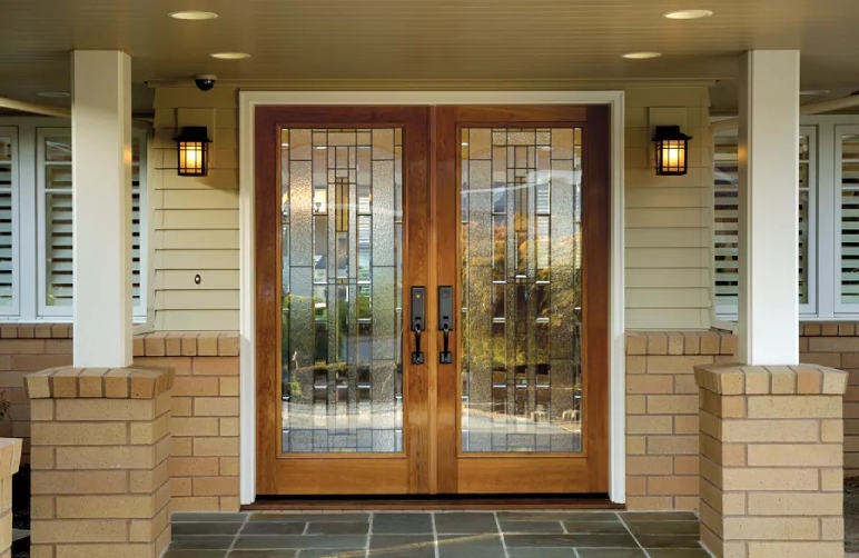 Screen-Door-