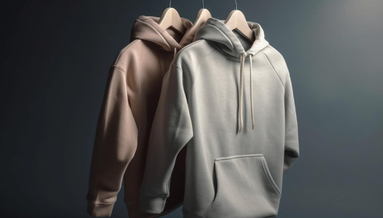 The Diversity of Essentials Hoodies