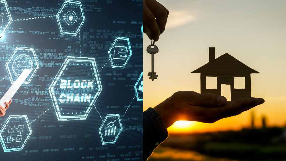 How Blockchain Technology Can Improve Transparency in Real Estate Transactions