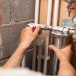 How Regular Drain Cleaning and Water Heater Replacement Can Revolutionize Your Home Comfort