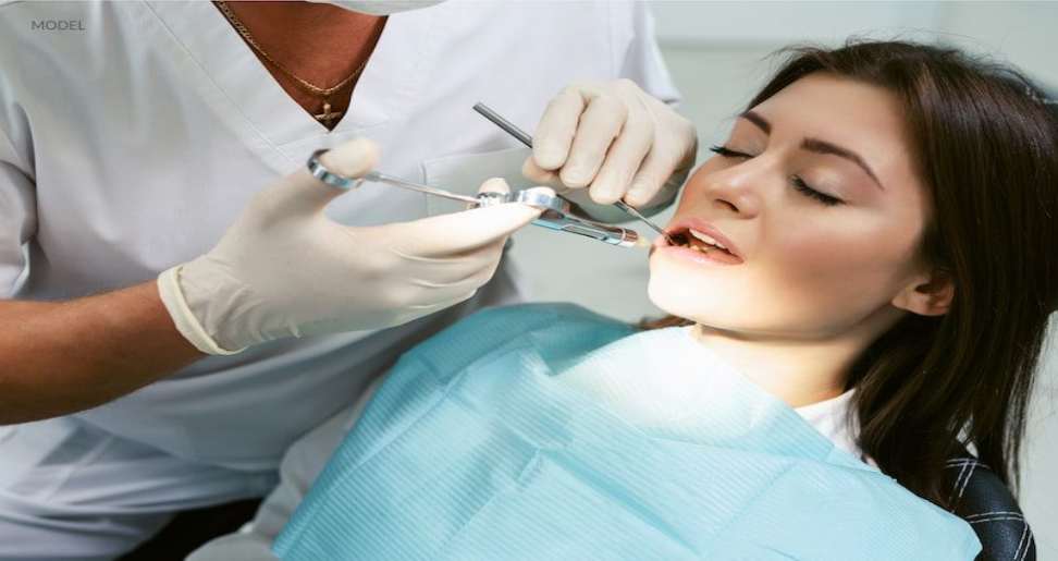 Orthodontist's Guide to Patient Comfort