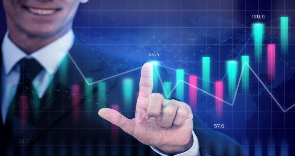 Hammer Candlestick Patterns: A Guide to Understanding and Trading