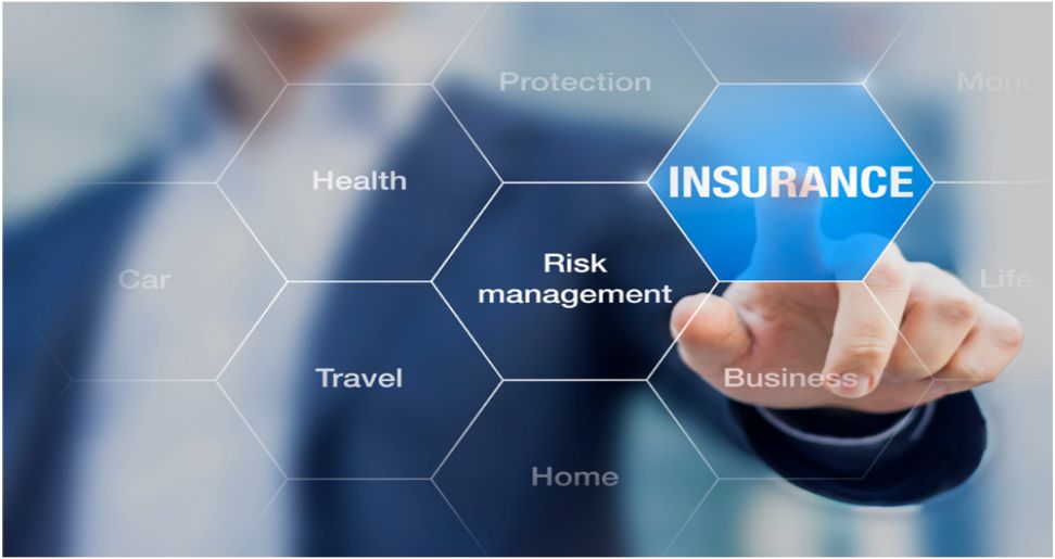 Comprehensive Coverage: Exploring the Benefits of Different Types of Insurance