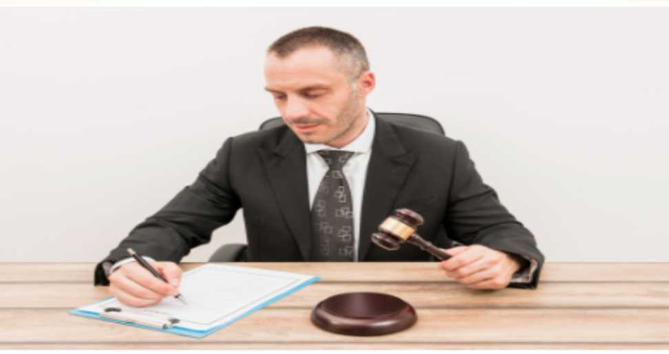 Getting a handle on the Role of a Bail Bondsman: A Manual for Bail Bonds