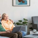 Navigating the Transition to a Vibrant Senior Lifestyle