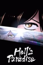 Hell’s Paradise (2023-2026) Sub Indo