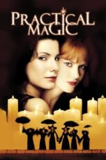 Practical Magic (1998) Sub Indo