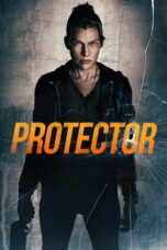 Protector (2026) Sub Indo