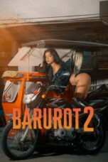 Barurot 2 (2026) Sub Indo
