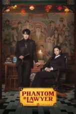 Phantom Lawyer (2026) On Going