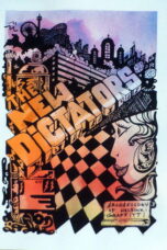 lW4uRBrltg3yqEcvsVti9J7JKoD