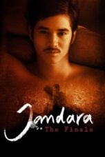 Jan Dara: The Finale (2013) Sub Indo