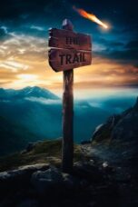 The Trail (2024) Sub Indo