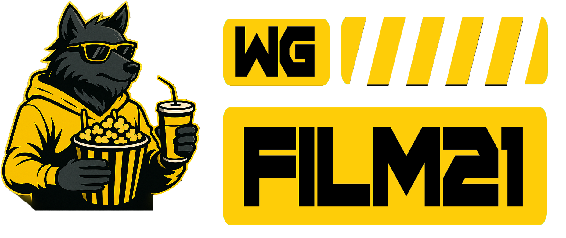 WGFILM21 - Nonton Film & Download Movie Sub Indo Di Server (LK21)