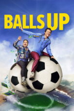 Balls Up (2026) Sub Indo
