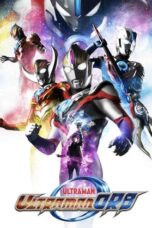 y1sn57RylxVzRuwkGN9FPbfP4sP