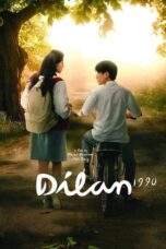 Dilan 1990 (2018) Sub Indo