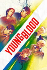 Young Blood (2026)