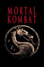Mortal Kombat (1995) Sub Indo