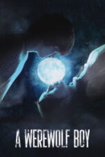 A Werewolf Boy (2026) Sub Indo