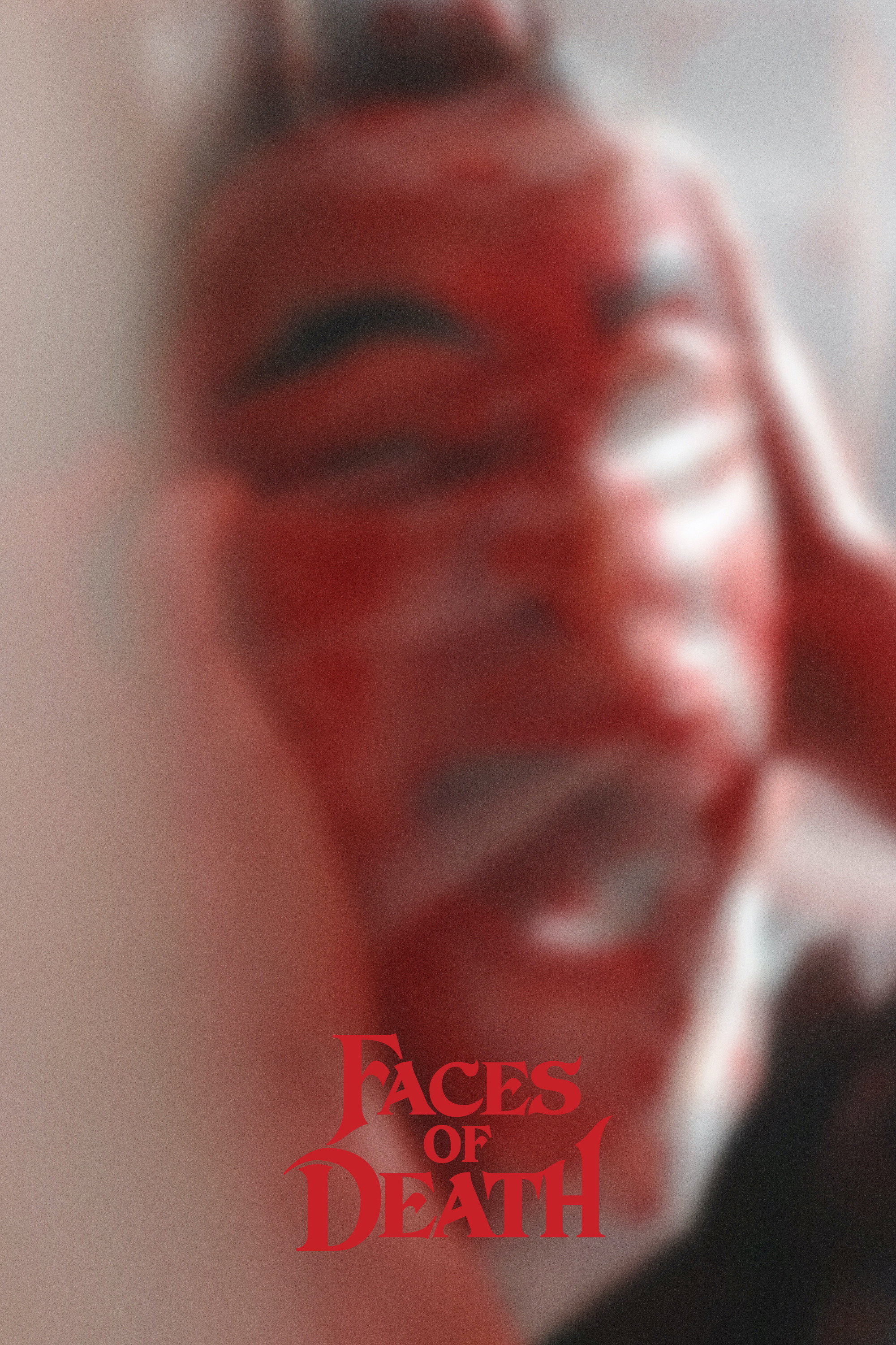 Sinopsis Film Faces of Death (2026): Menguak Teror Nyata di Balik Layar Jagat Maya