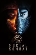 Mortal Kombat 1 (2021)