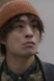 yxXmt06o6TIMXUsjaRm5Dy37LCR.jpg